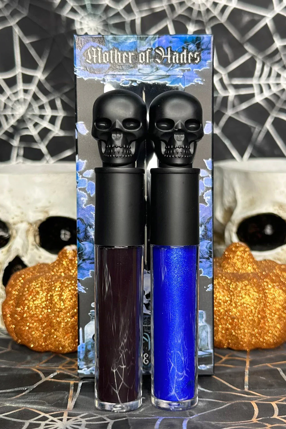 Love Potion Lip Set