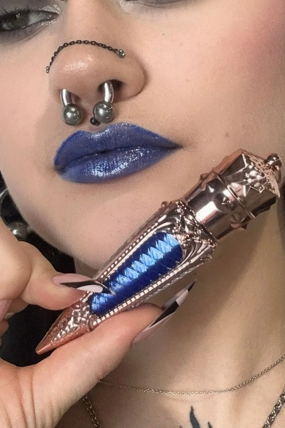 Love Potion Lip Set - Image 3