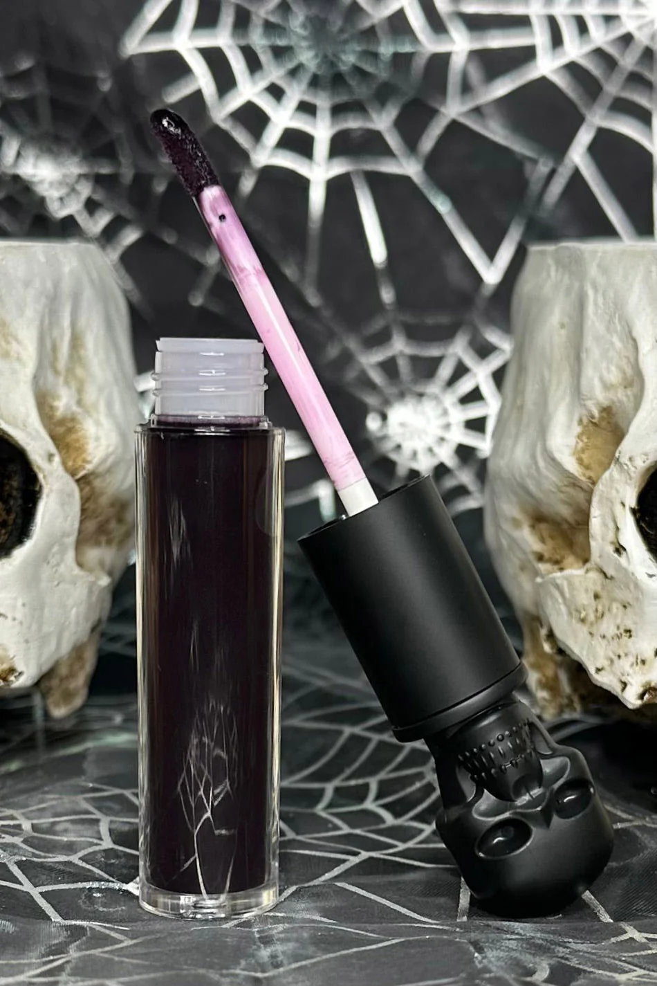 Love Potion Lip Set - Image 4