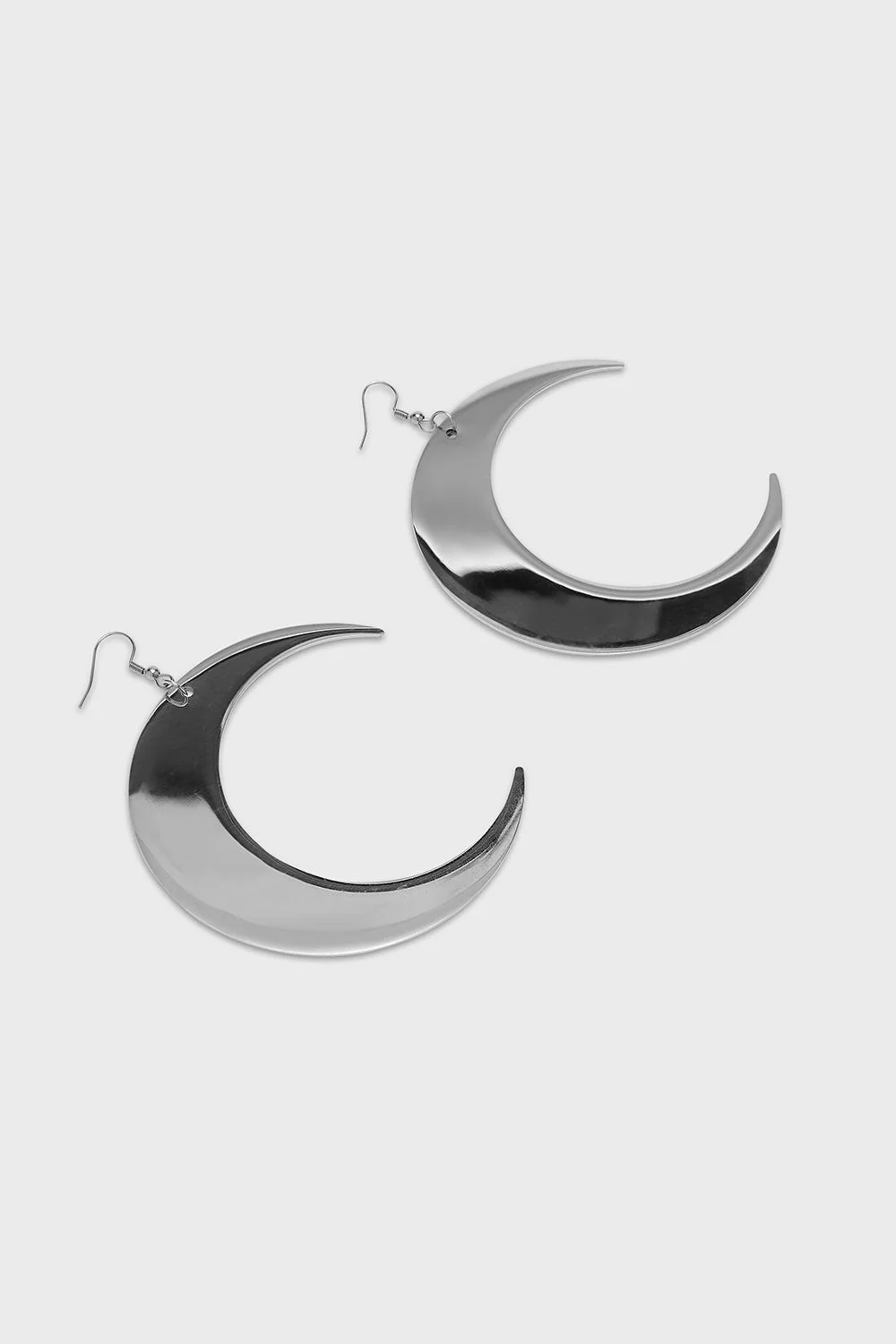 Luna Earrings [S] - Image 2