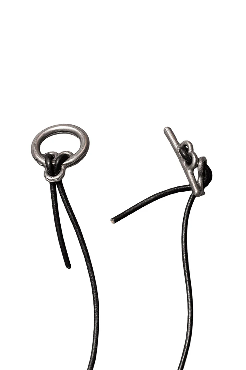 Luna Pendant - Image 6