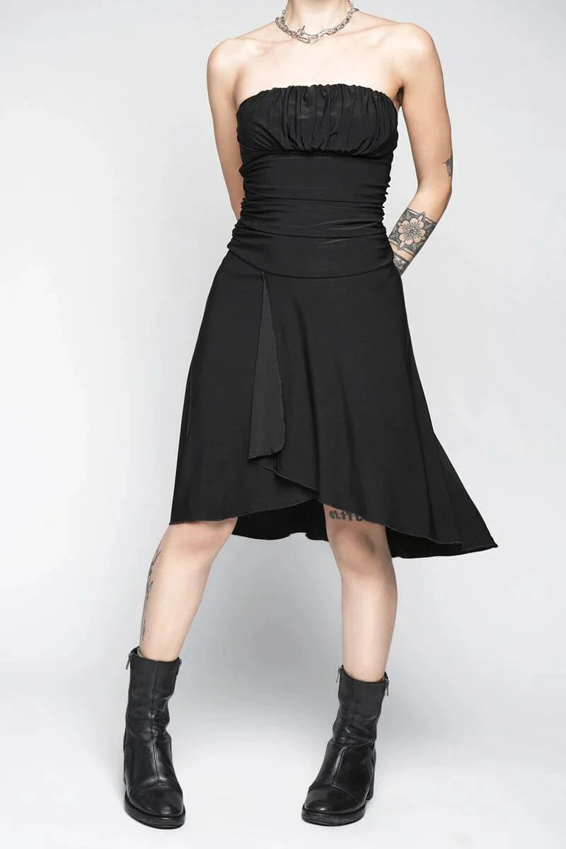 Lustless Dress - Image 2
