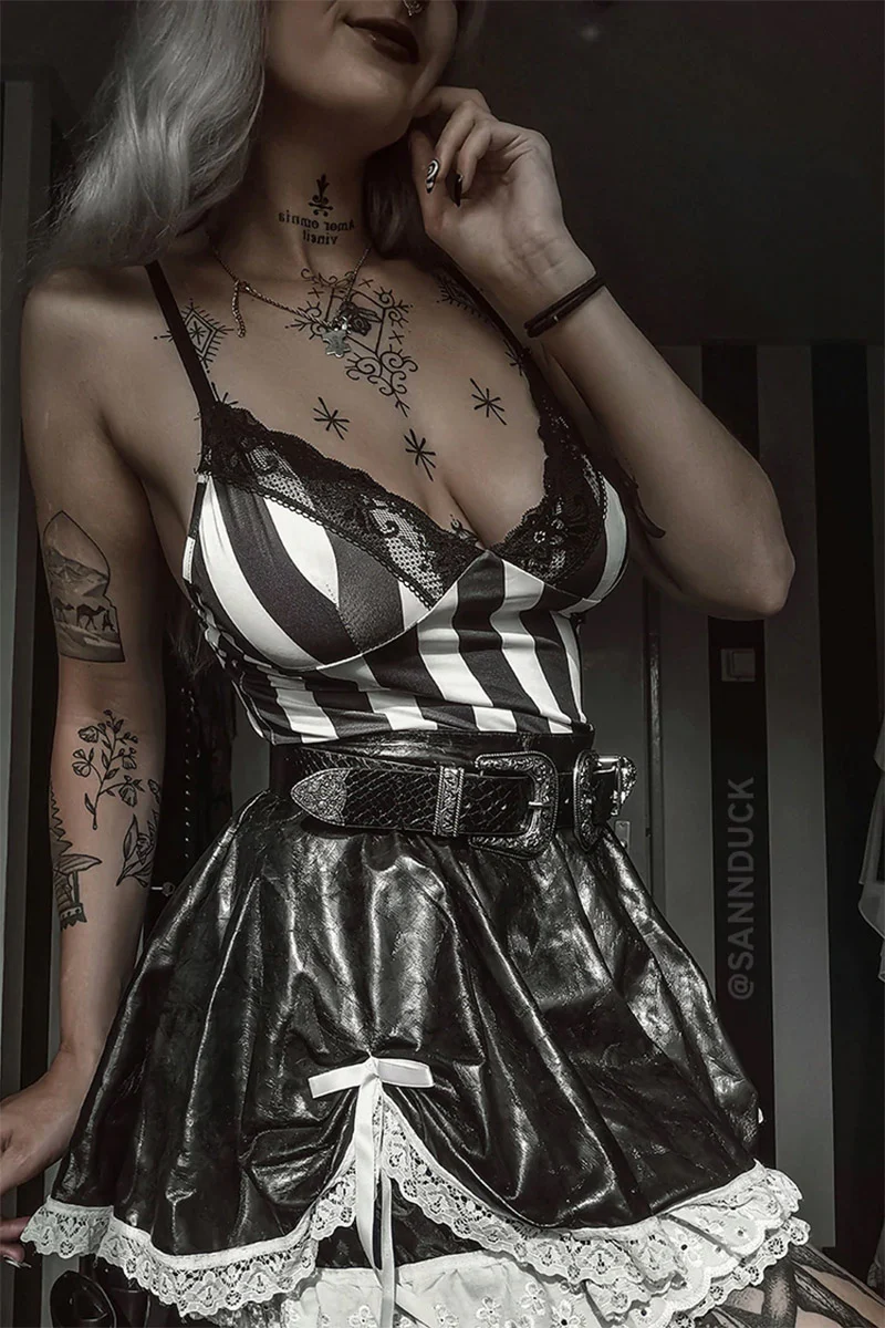 Lydia Top - Image 3