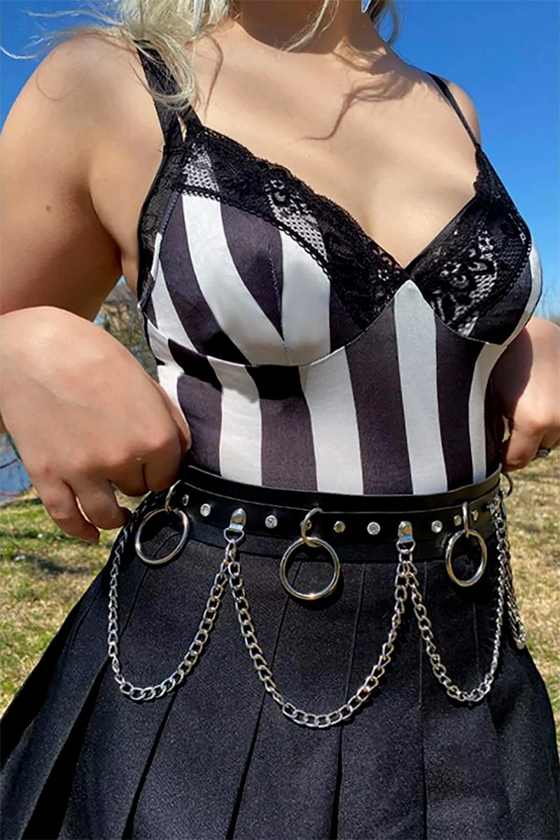 Lydia Top - Image 8