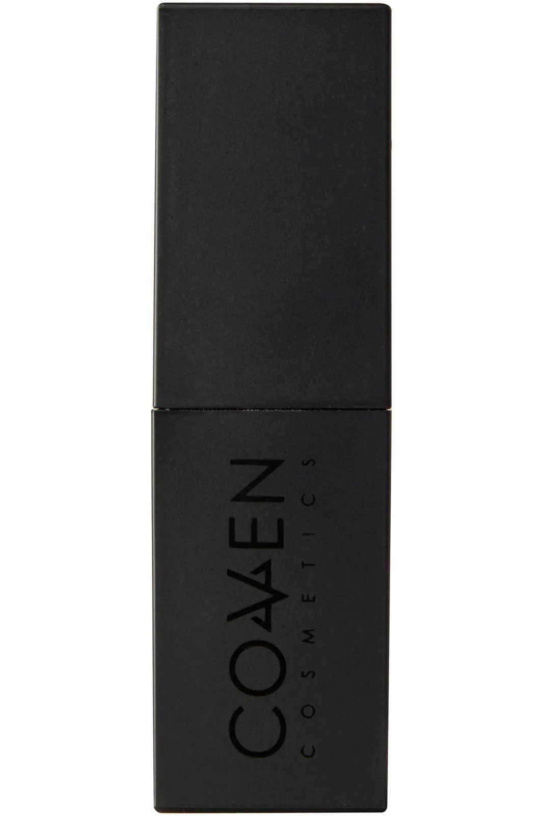 Maleficium Matte Lipstick - Image 3