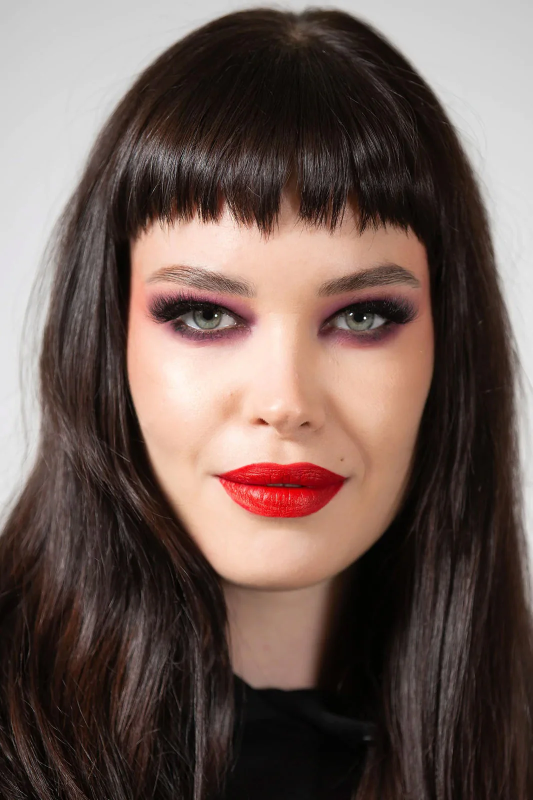 Maleficium Matte Lipstick - Image 5