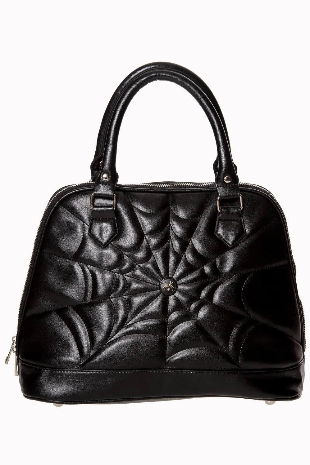 Malice Bag
