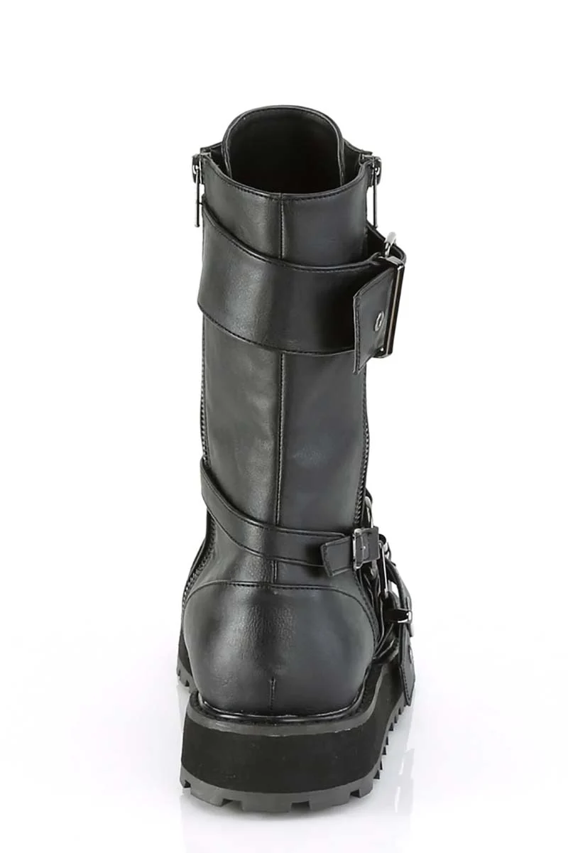 Mallorn Combat Boots [VALOR-220] - Image 4