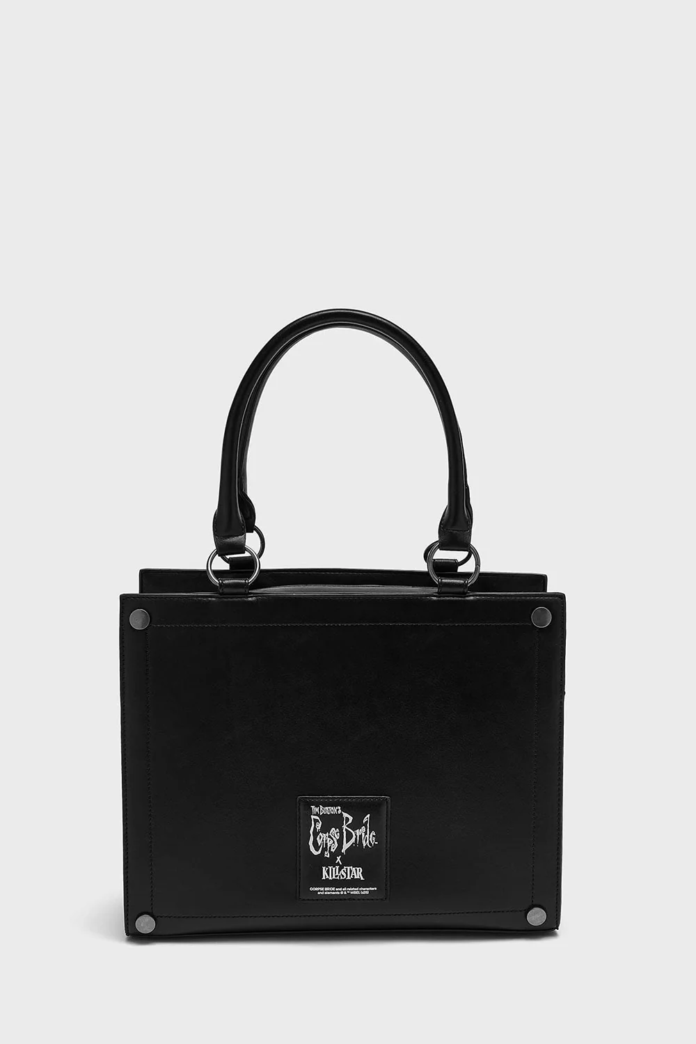Marry The Dead Handbag - Image 2