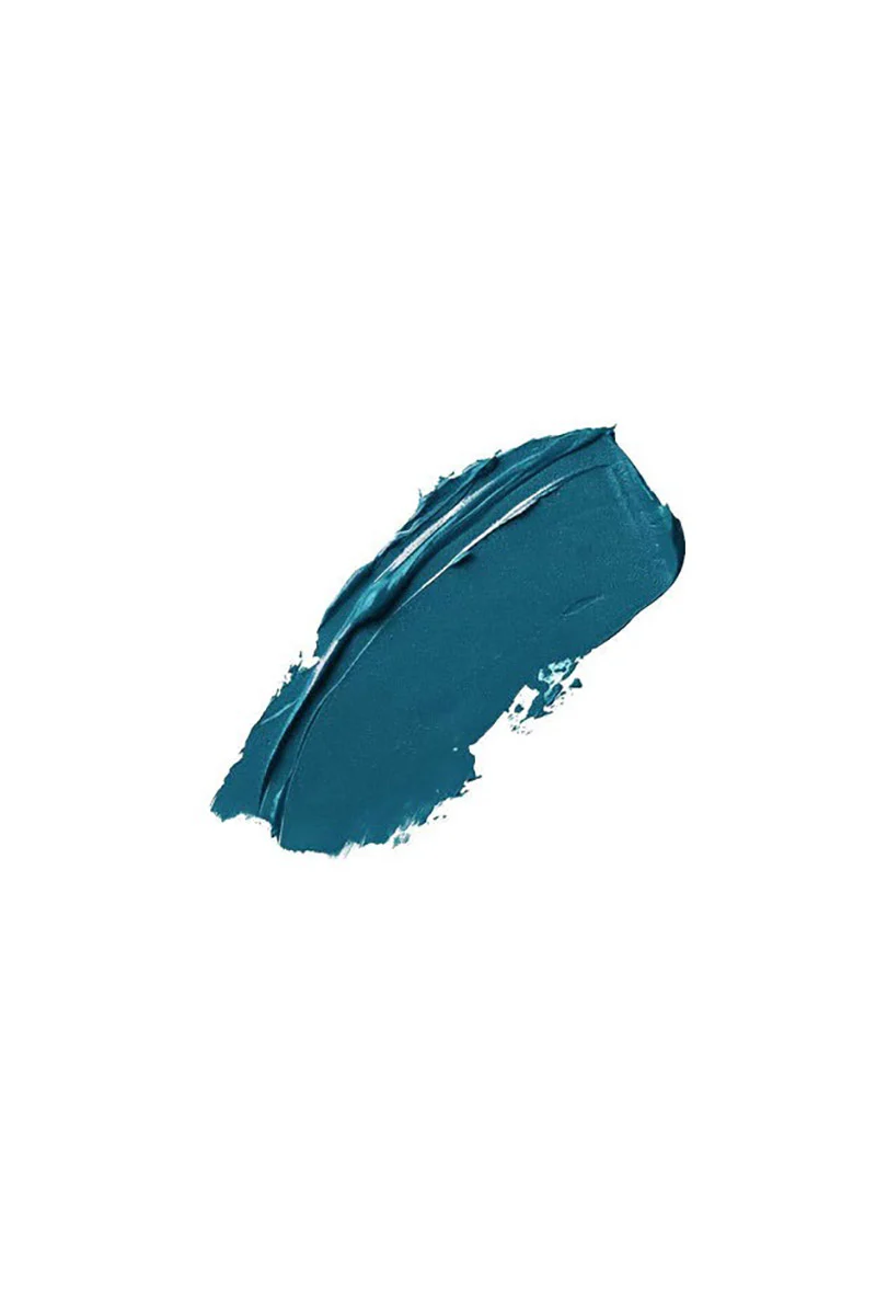 Matte Lip Potion [Immortal] - Image 2