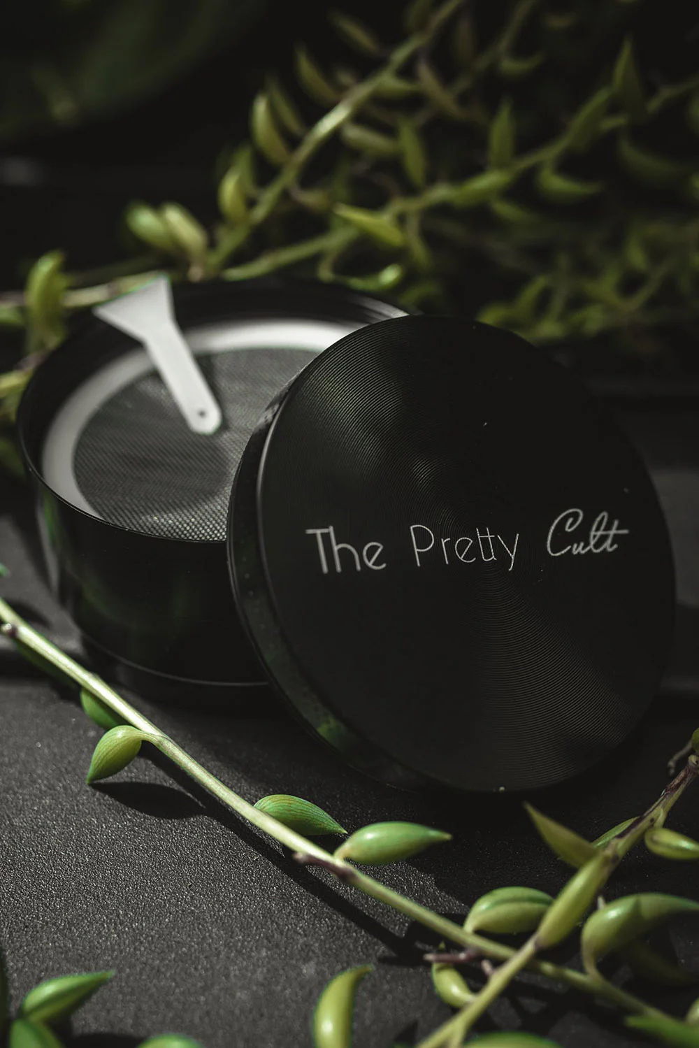 Medusa Grinder - Image 3
