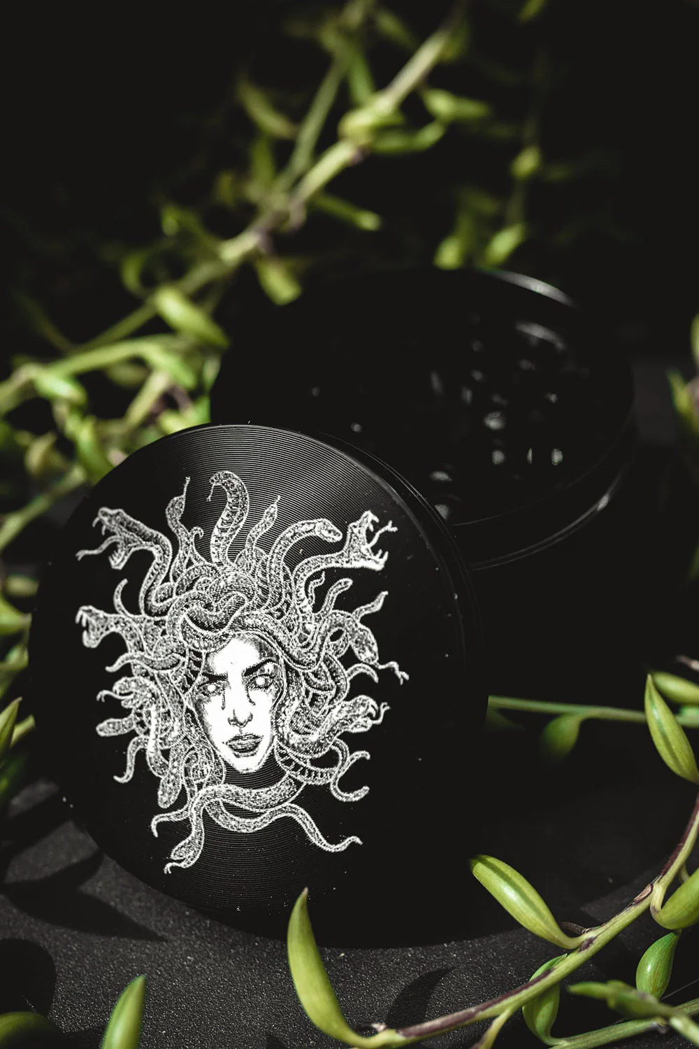 Medusa Grinder - Image 4