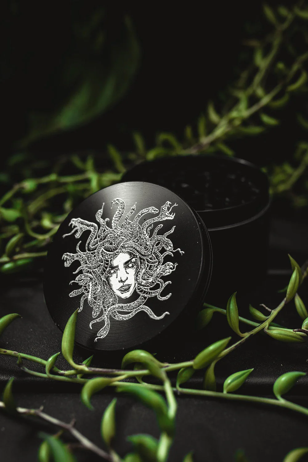 Medusa Grinder - Image 5