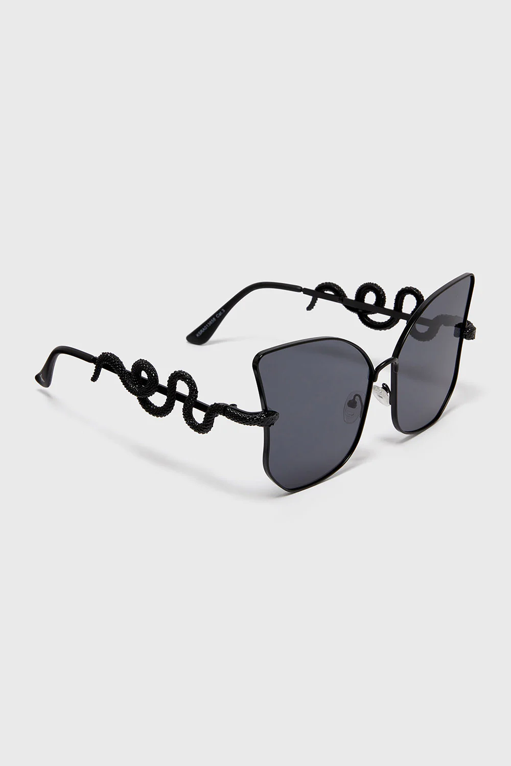 Mia Sunglasses - Image 4