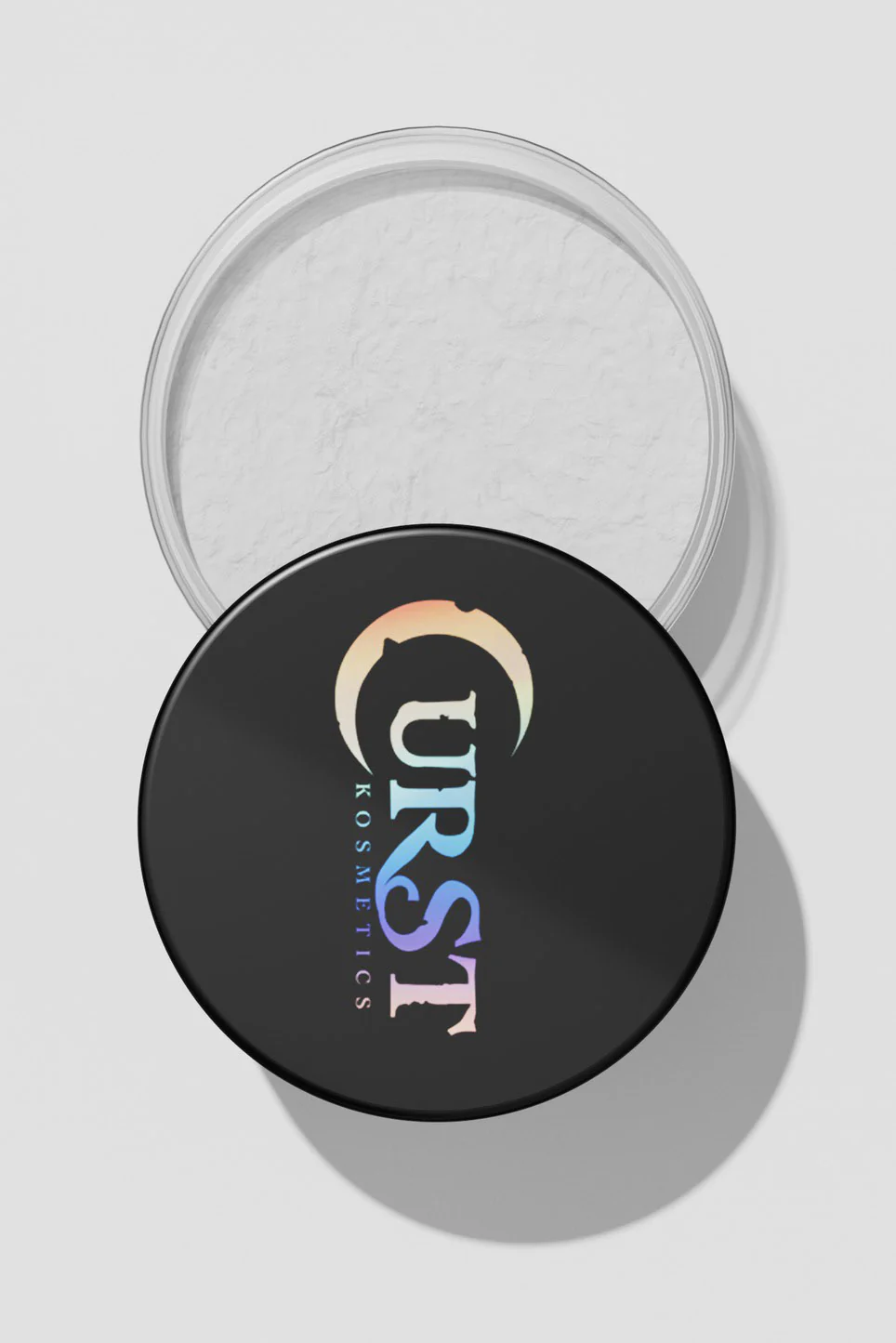 Moon Powder [TRANSLUCENT]