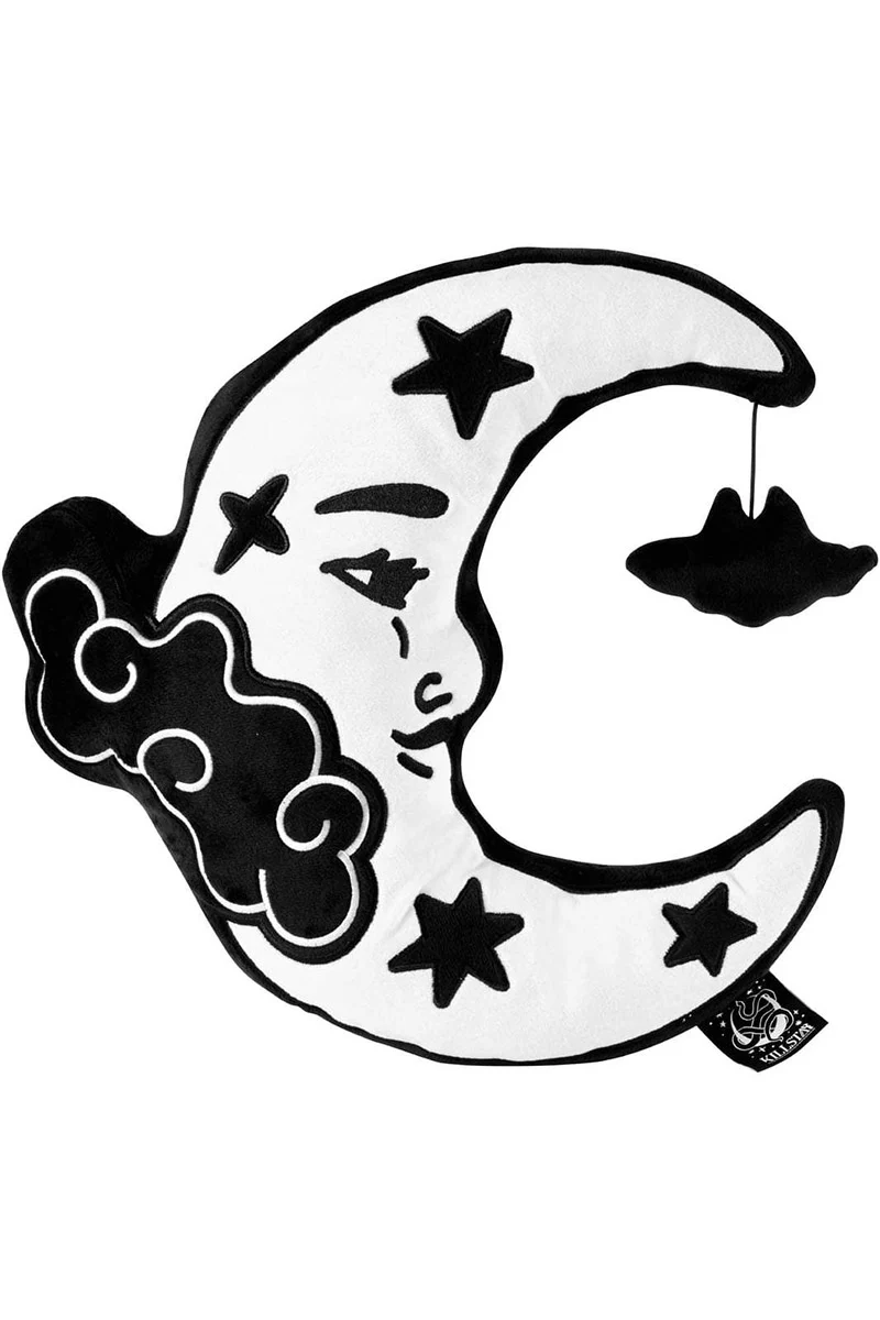 Moonbeam Cushion - Image 2