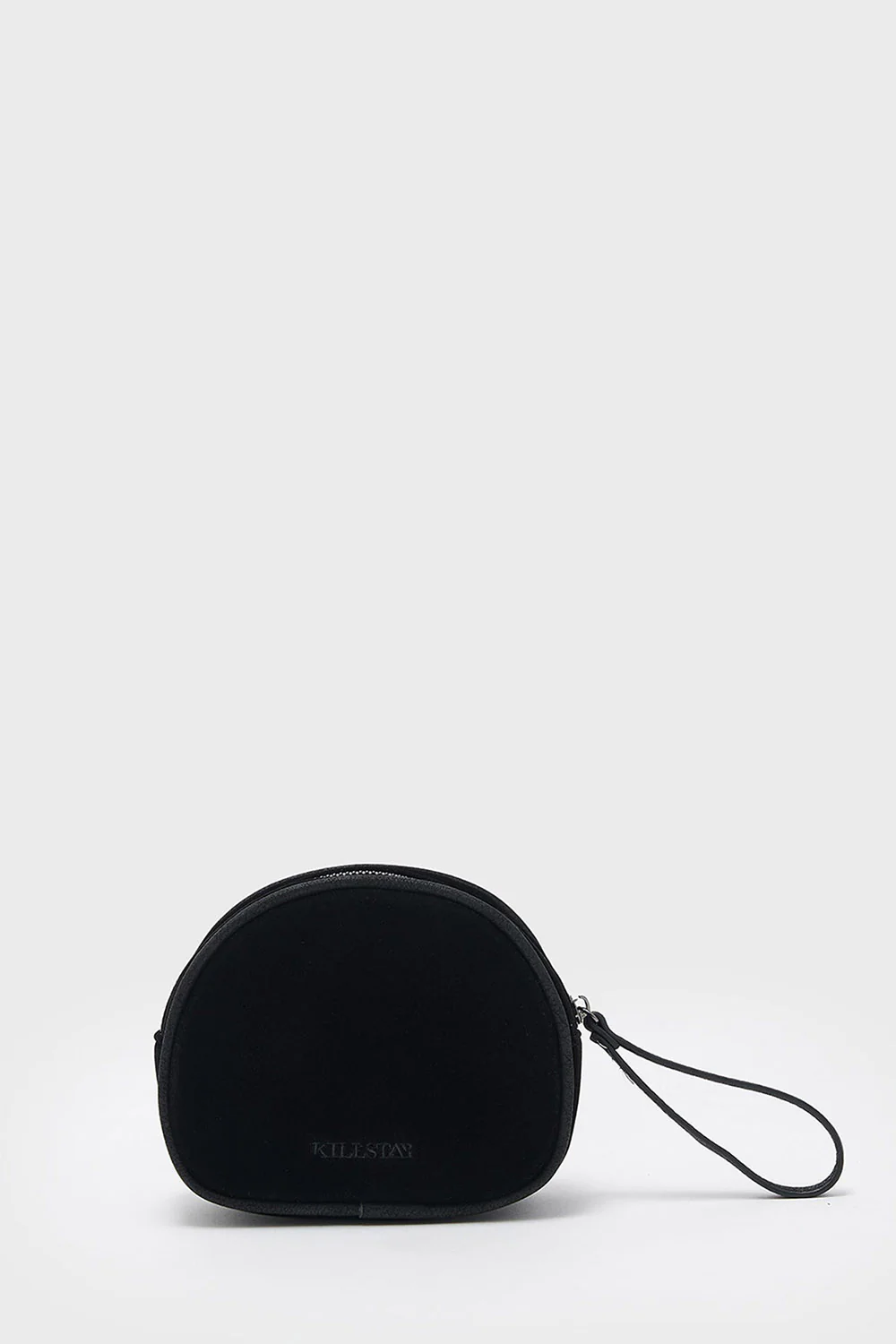 Moonflower Makeup Bag - Image 3
