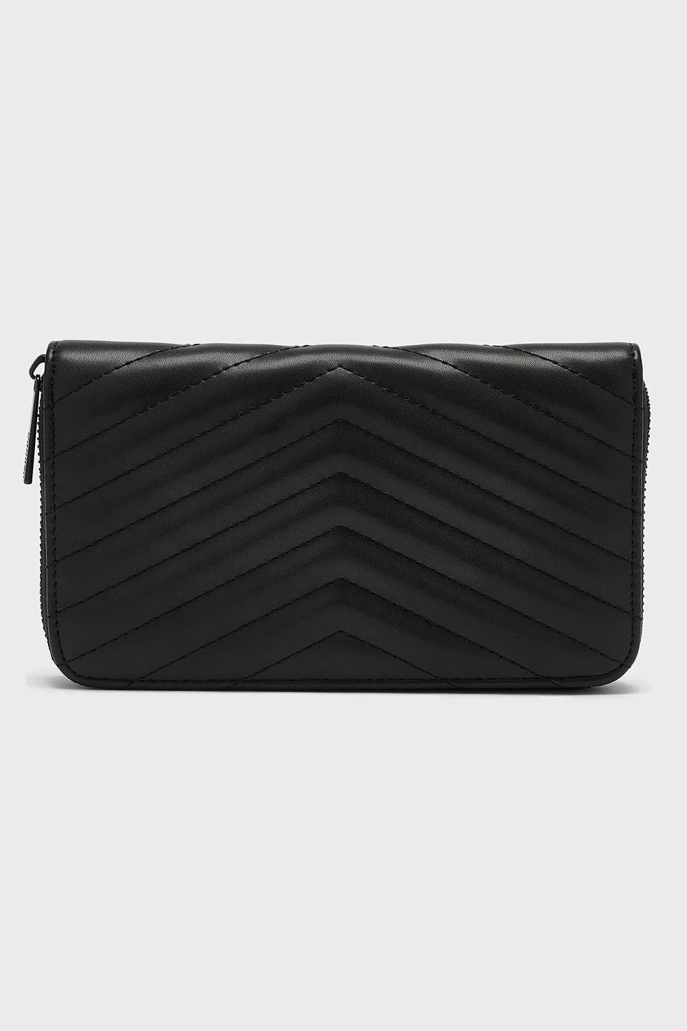 Moonthorn Wallet - Image 3