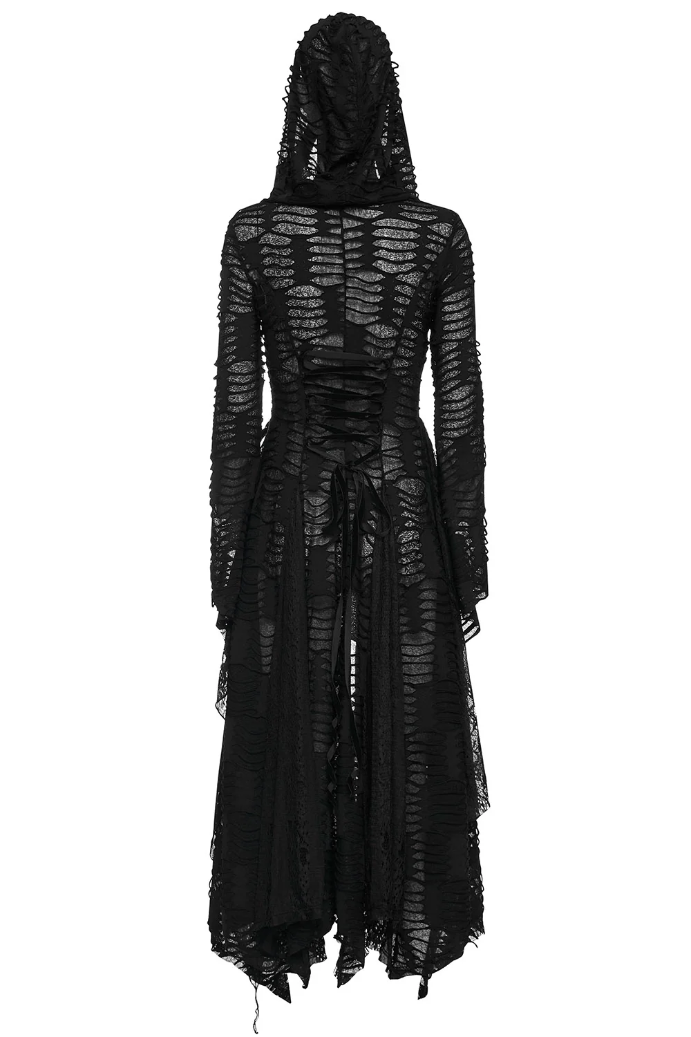 Mystic Maker Cloak - Image 9