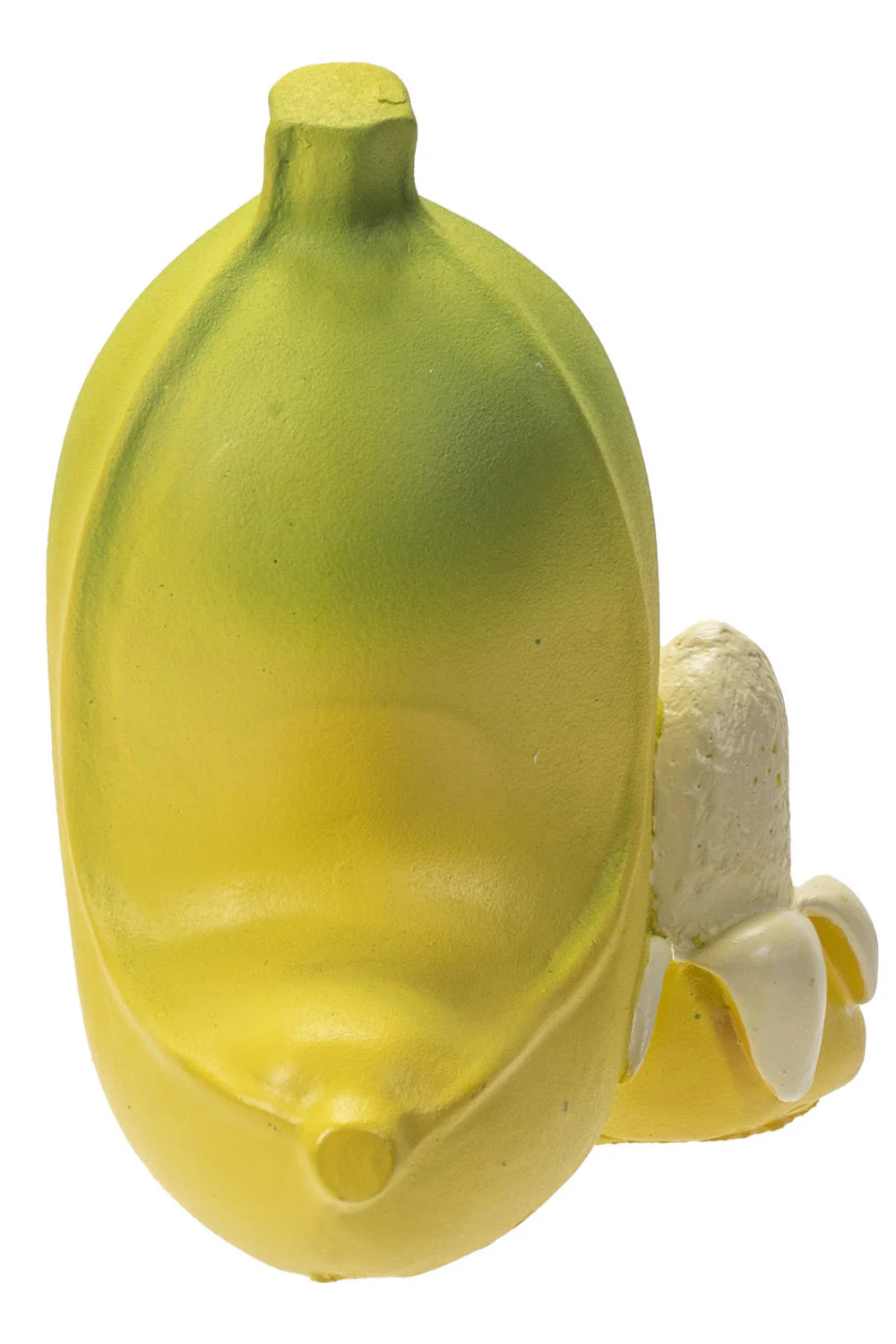 Na Na the Banana Statue - Image 3