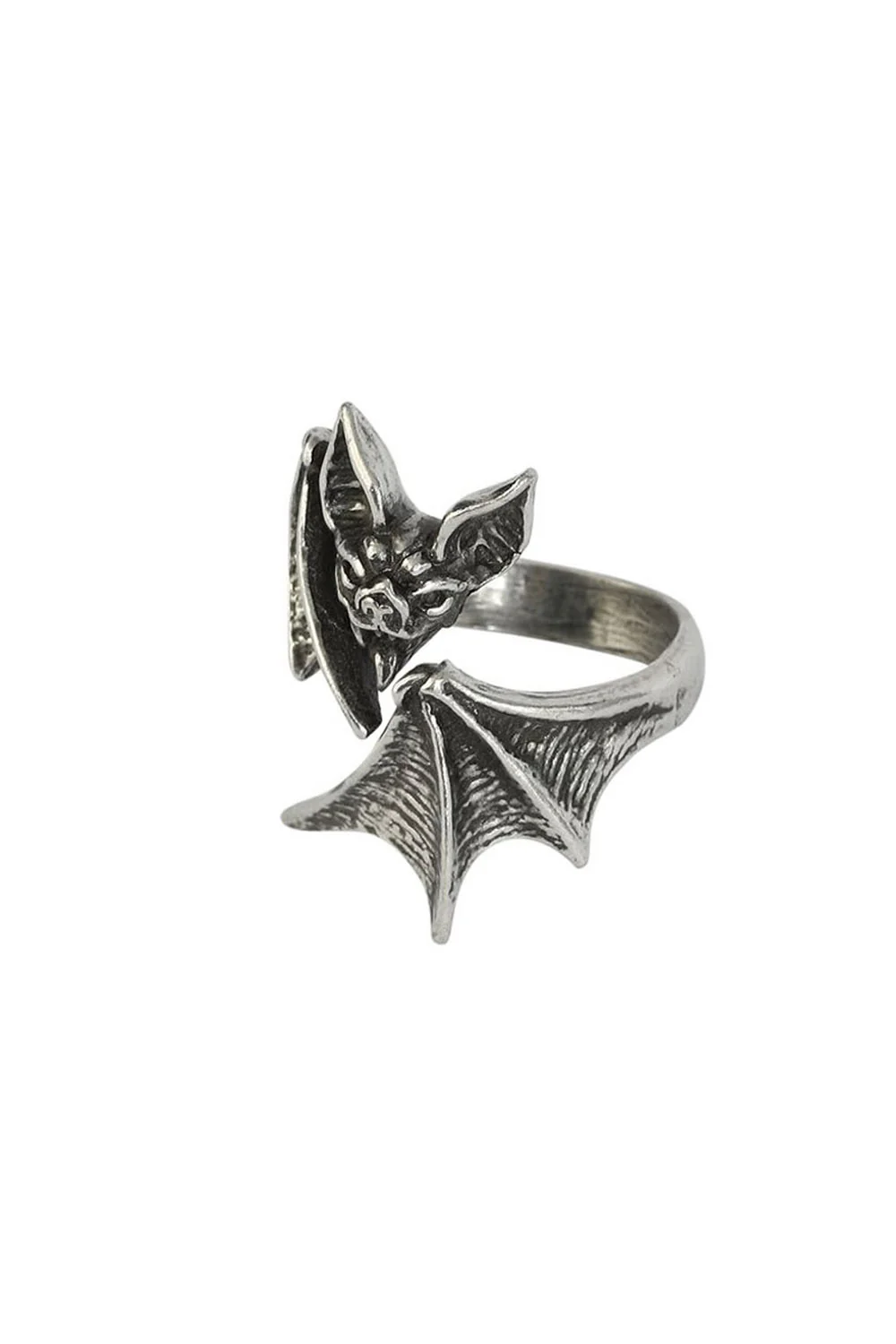 Nighthawk Ring - Image 3