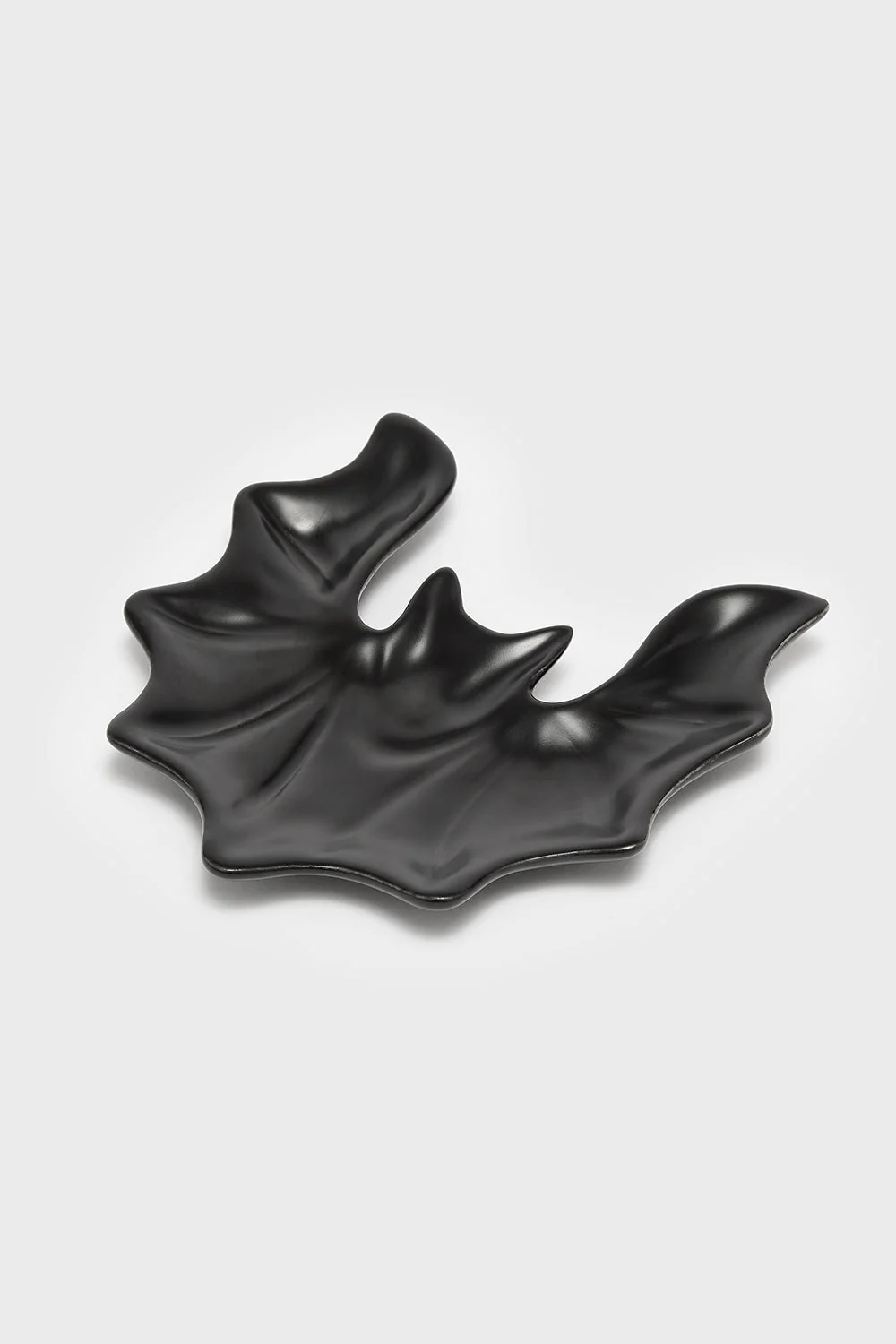 Noctem Spoon Rest