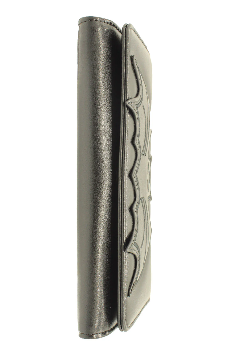 Nocturne Bat Wallet - Image 3