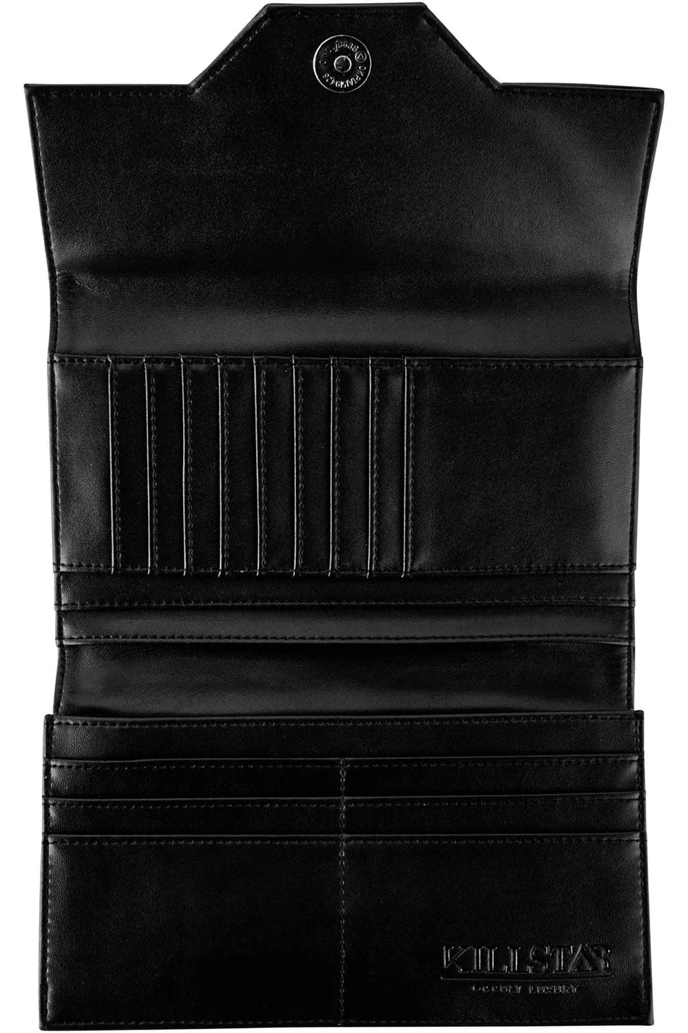 Old Souls Wallet - Image 4