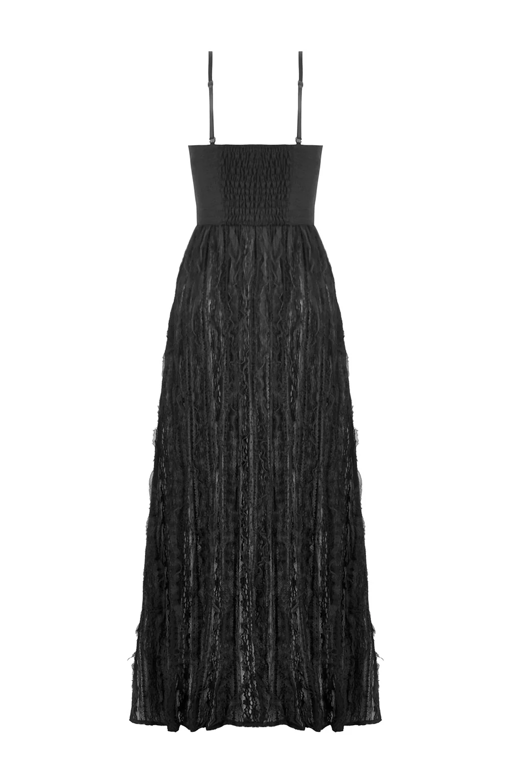 Once Upon A Time Corset Dress - Image 9