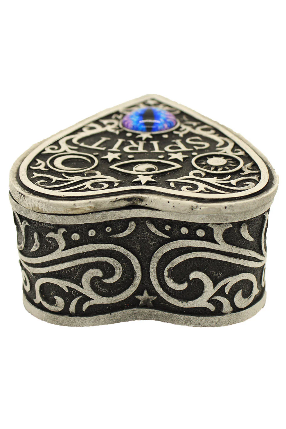 Ouija Board Planchette Box - Image 5