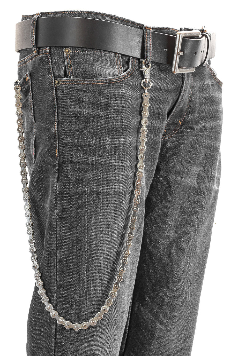 Outlaw Biker Chain