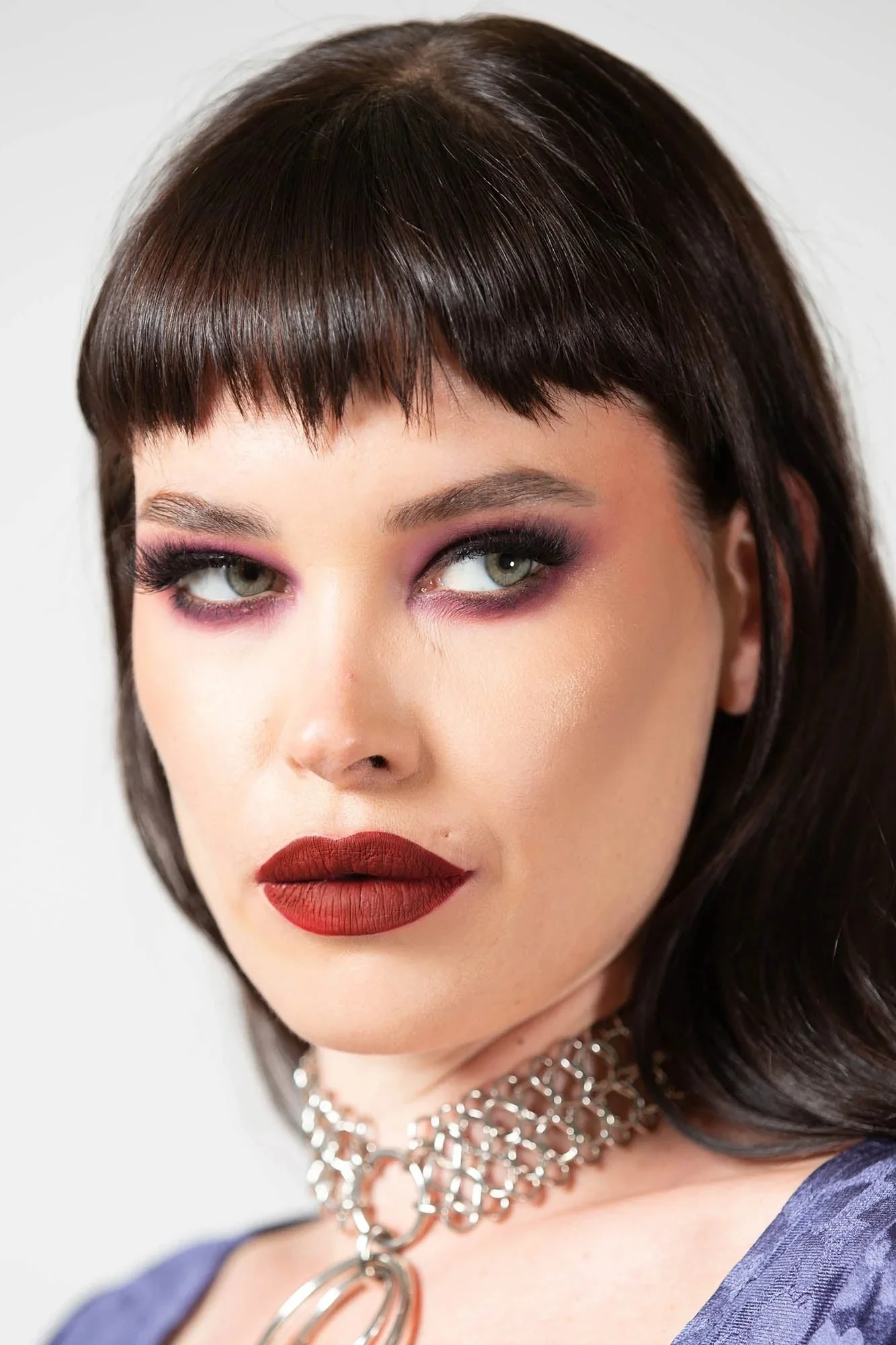 Paranoid Liquid Lipstick - Image 6