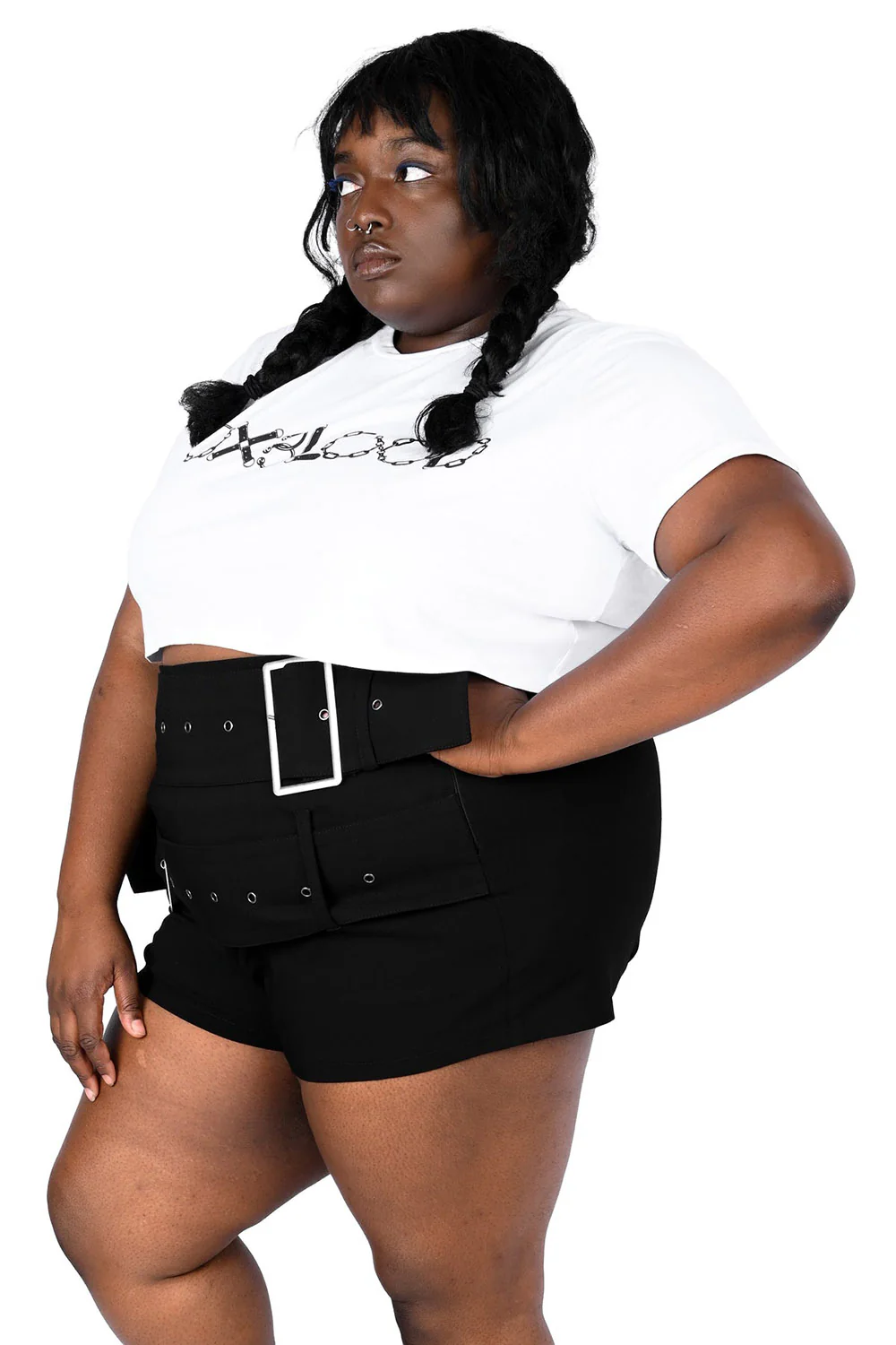 Paxton Shorts - Image 5