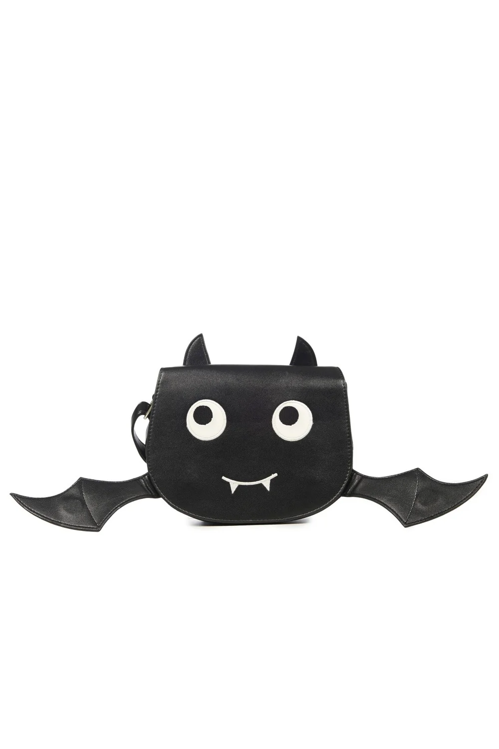 Peek A Boo Bat Bag - Image 2