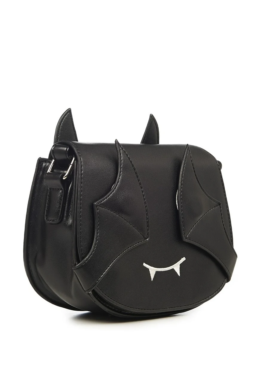 Peek A Boo Bat Bag - Image 3