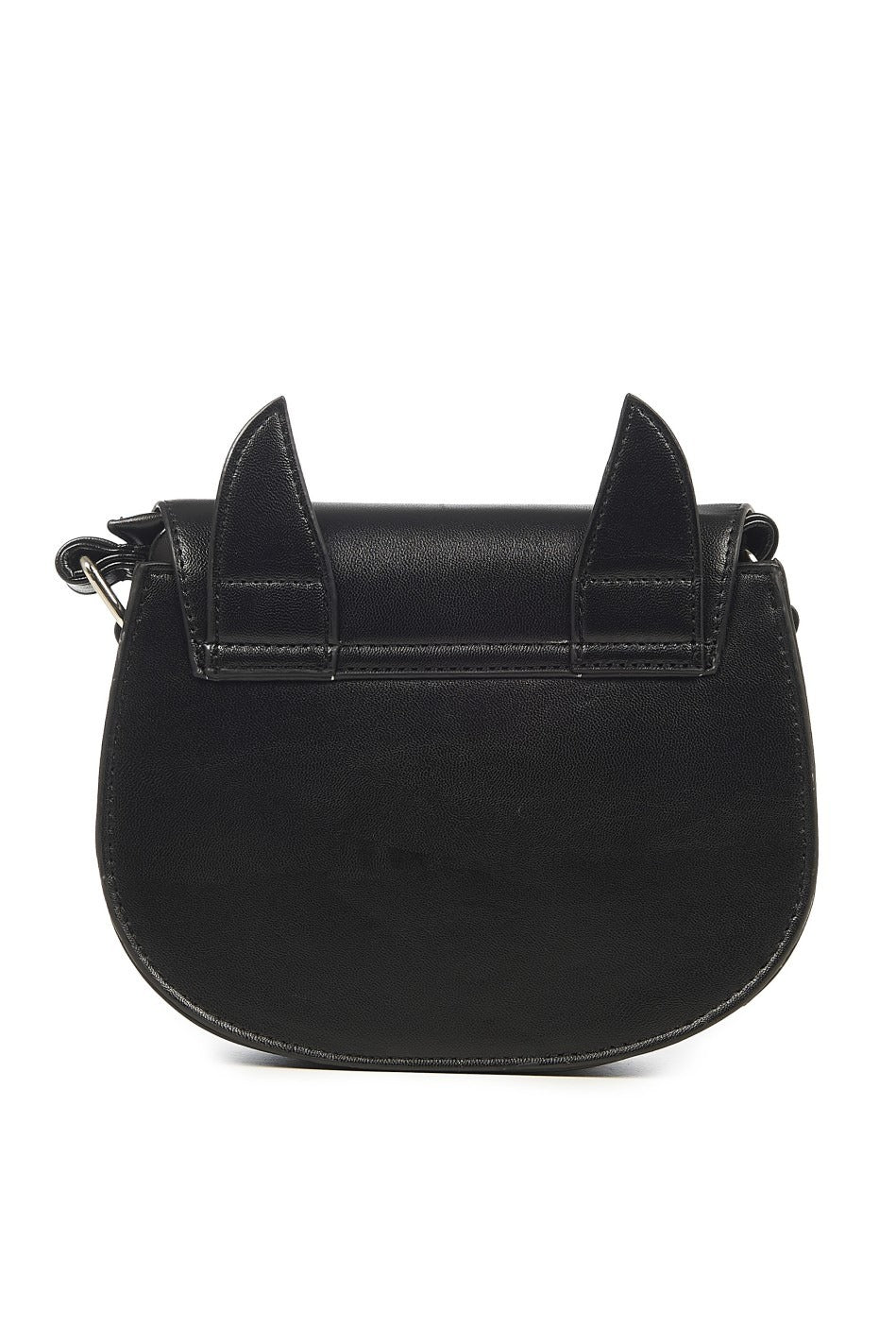 Peek A Boo Bat Bag - Image 4