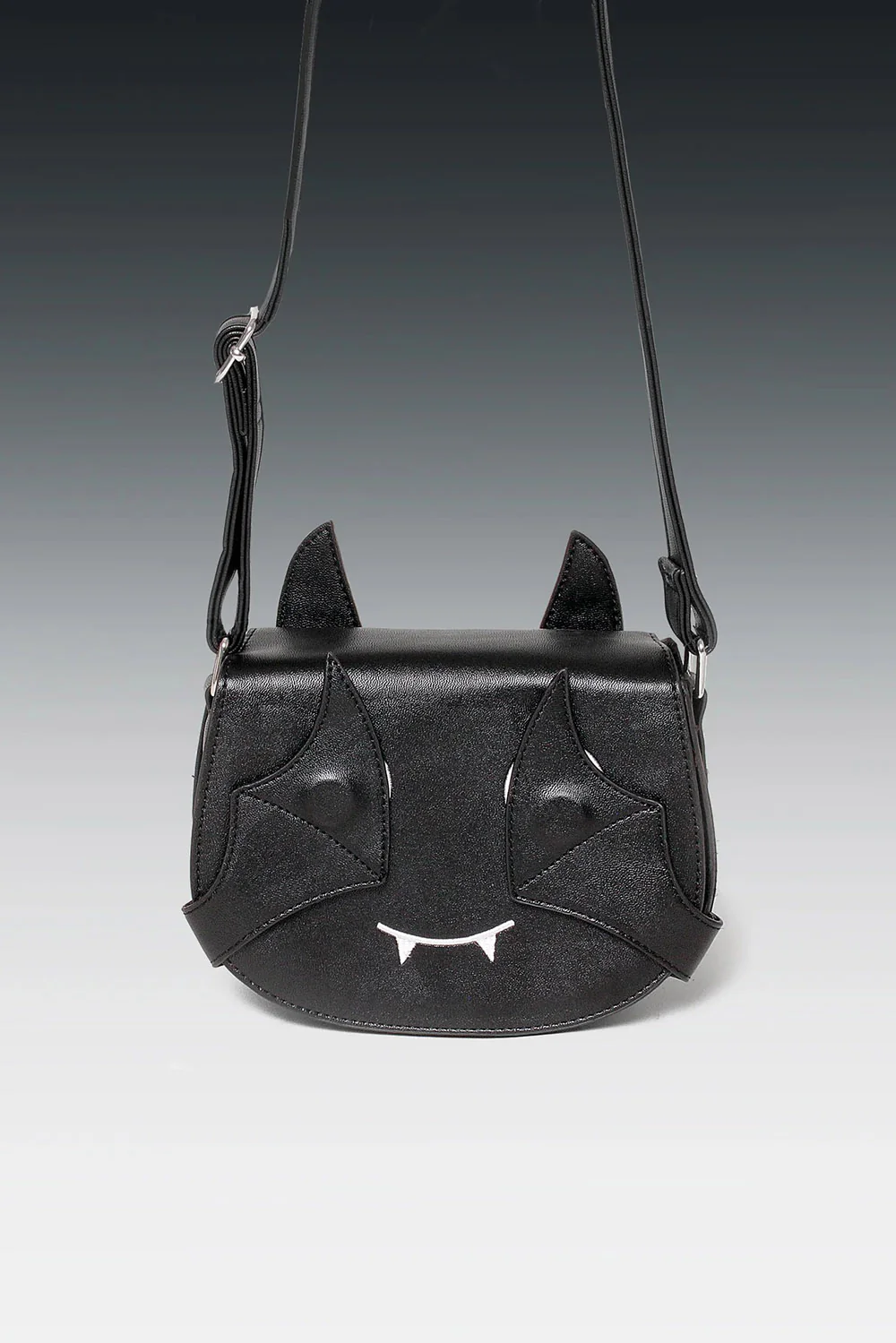 Peek A Boo Bat Bag - Image 5