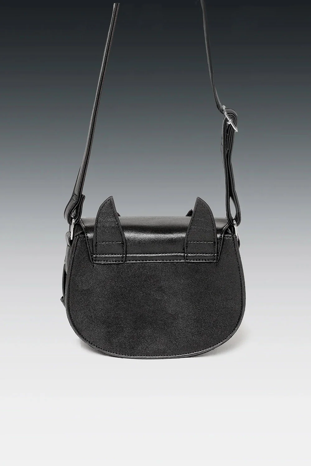 Peek A Boo Bat Bag - Image 7