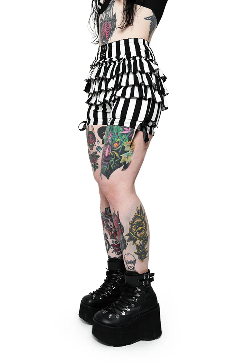 Pierrot Bloomers - Image 4