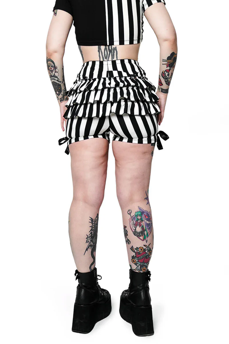 Pierrot Bloomers - Image 5