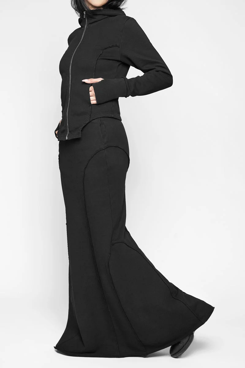 Pillar Skirt - Image 4