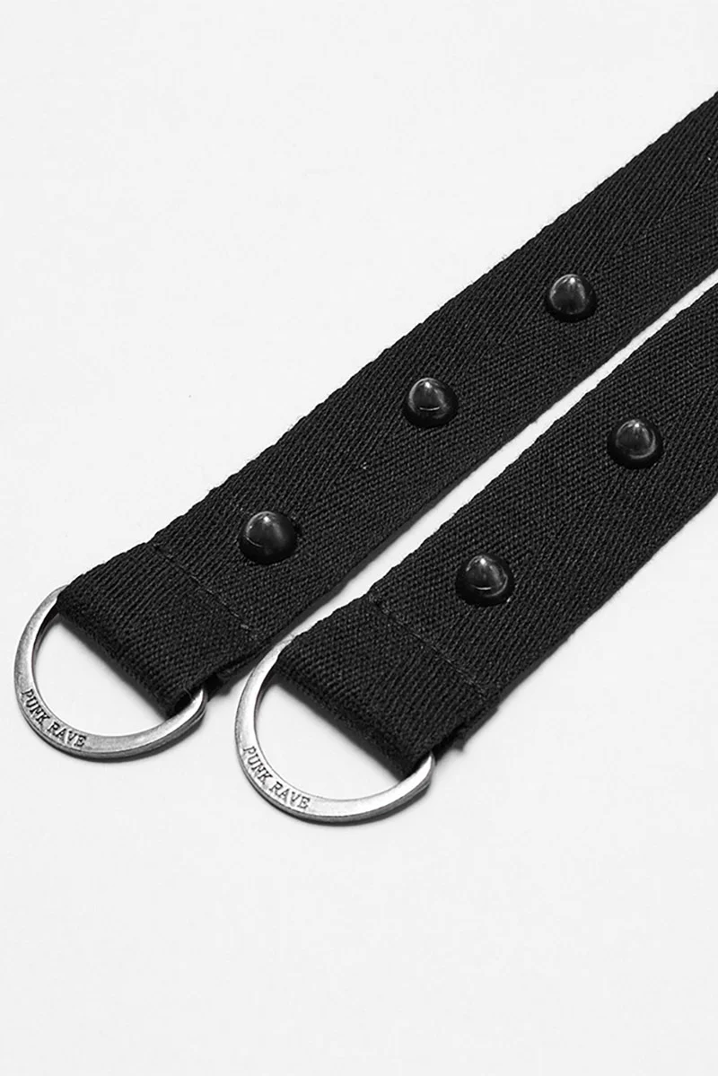 Pixie Dust Plaid Mesh Skirt - Image 11