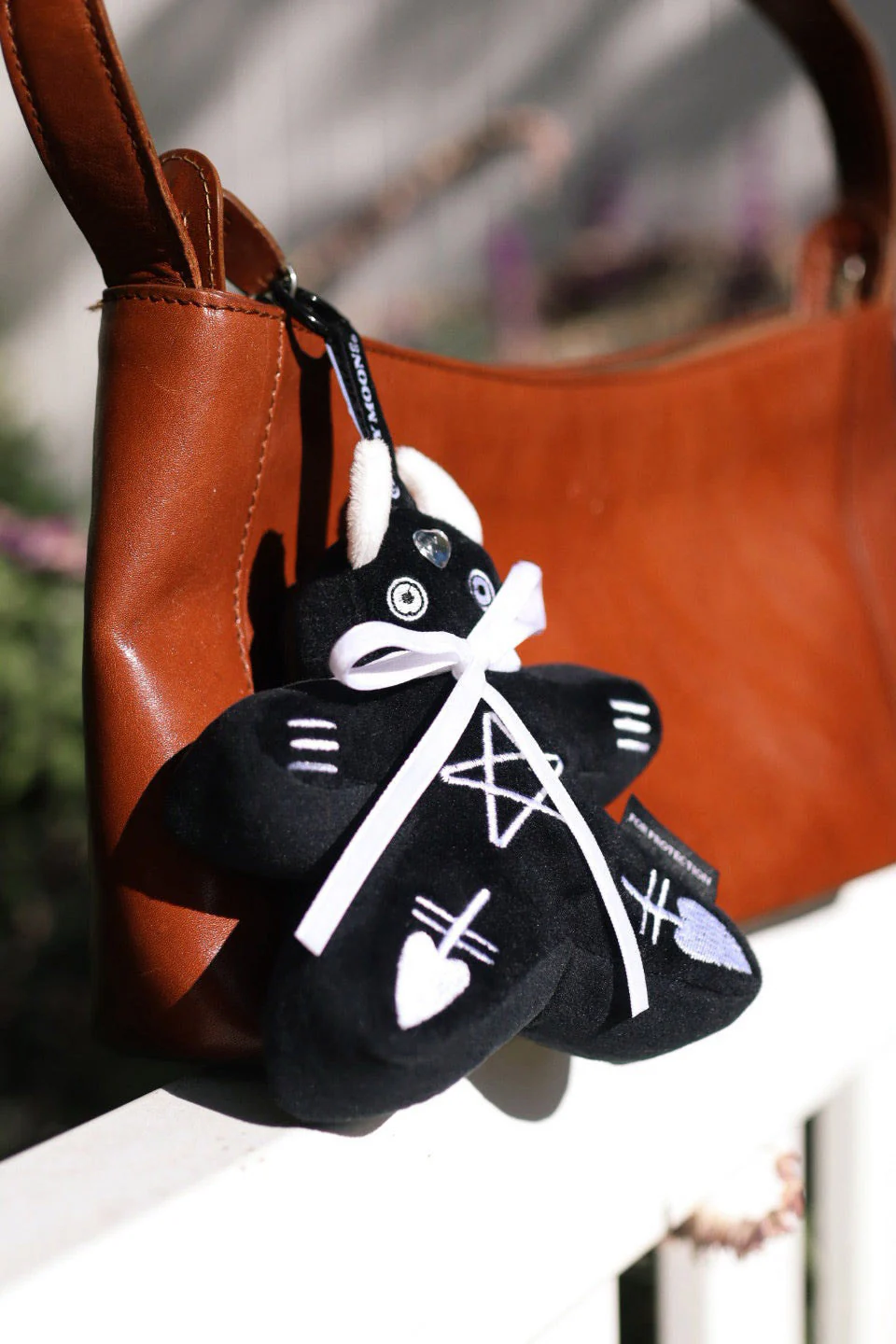 Pocket Poppet Pals Protection - Image 4