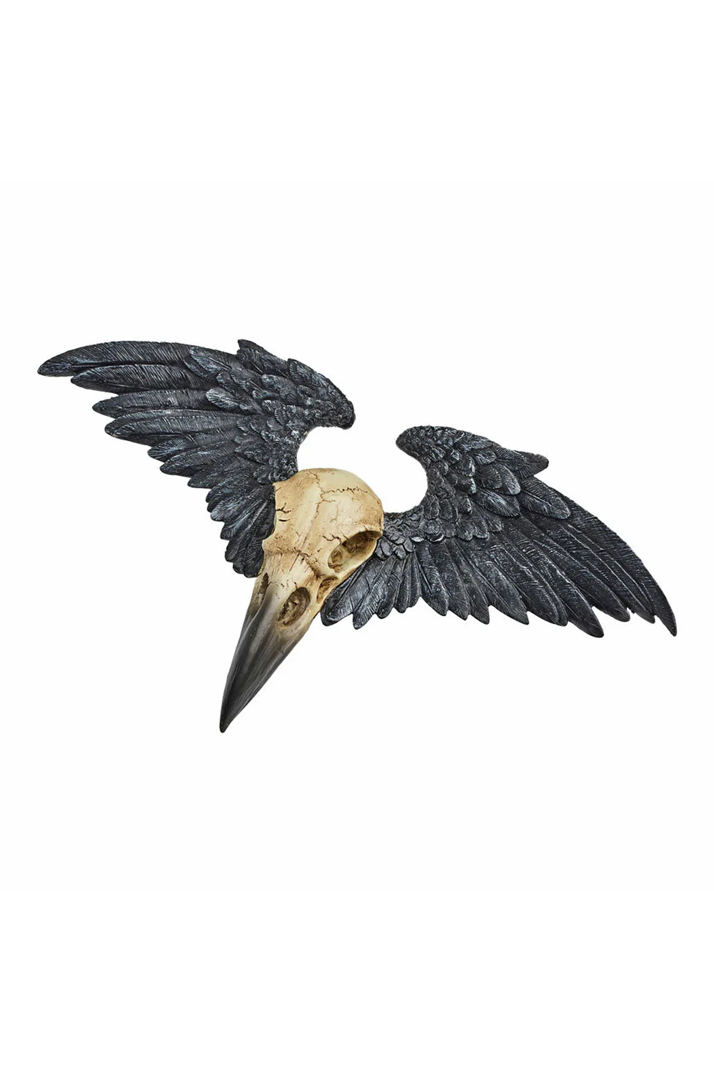 Ravenger Wall Plaque - Image 4