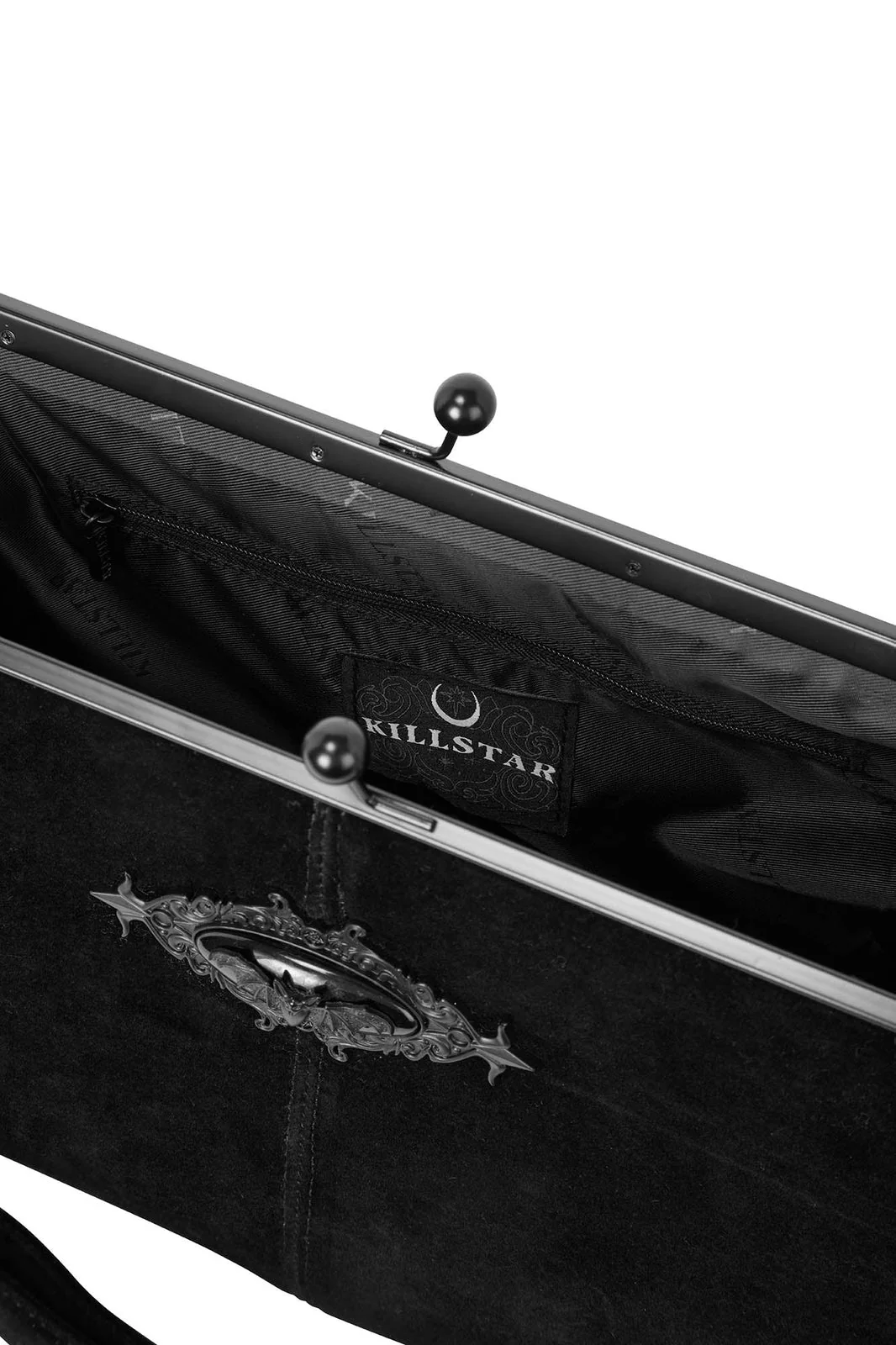 Release The Bats Handbag - Image 2