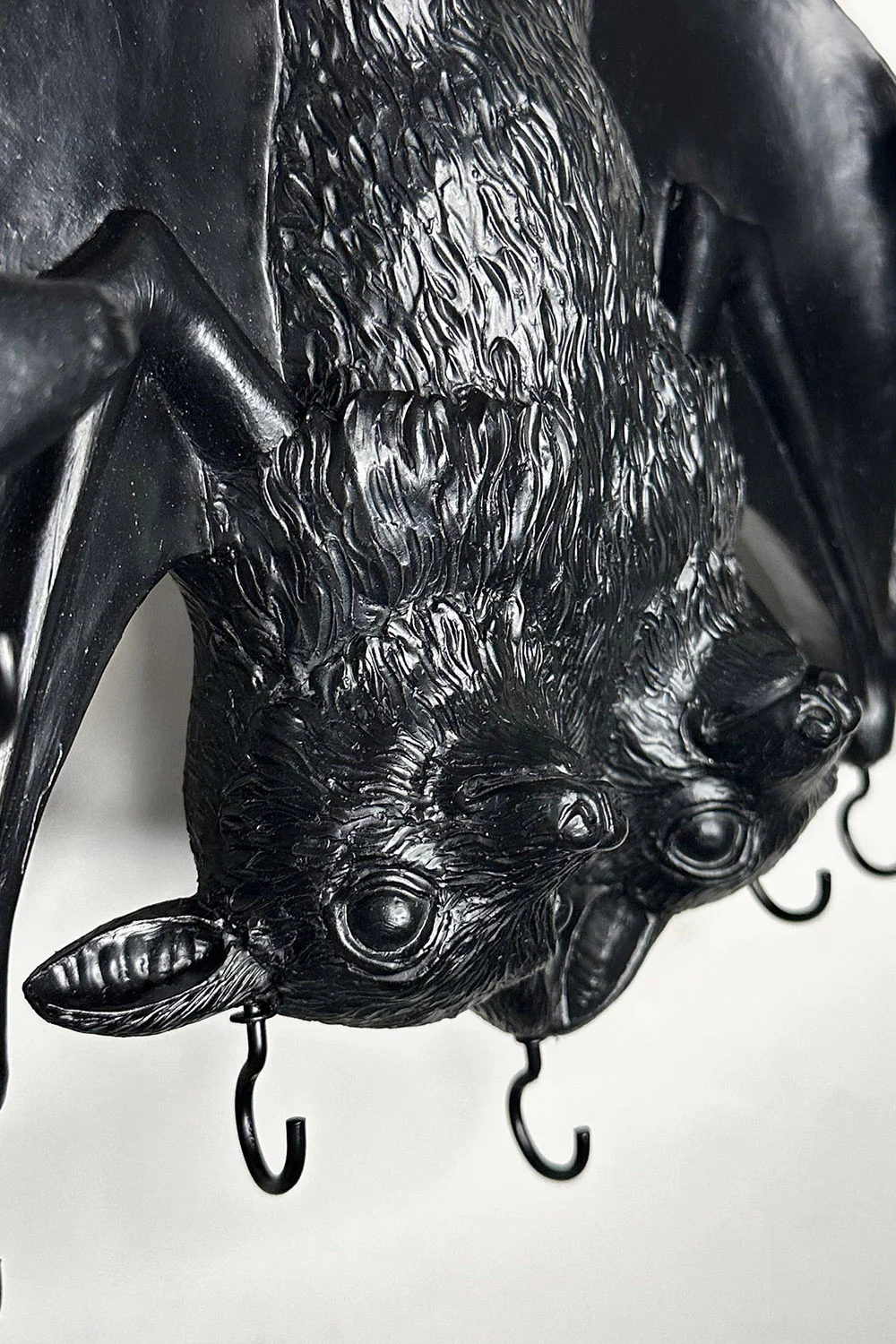 Release the Bats Jewellery Holder - Image 3
