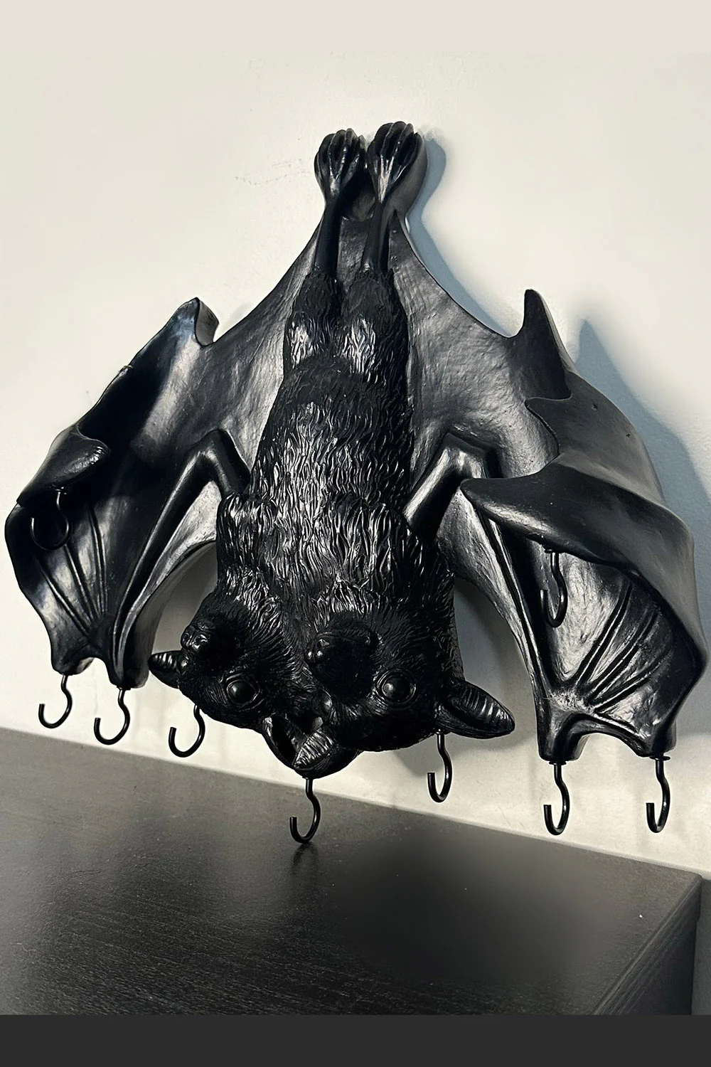 Release the Bats Jewellery Holder - Image 4