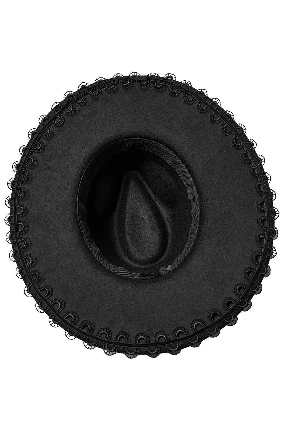 Remnants of the Fallen Wyrm Hat - Image 7