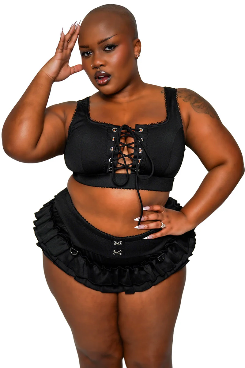 Renata Bikini Top
