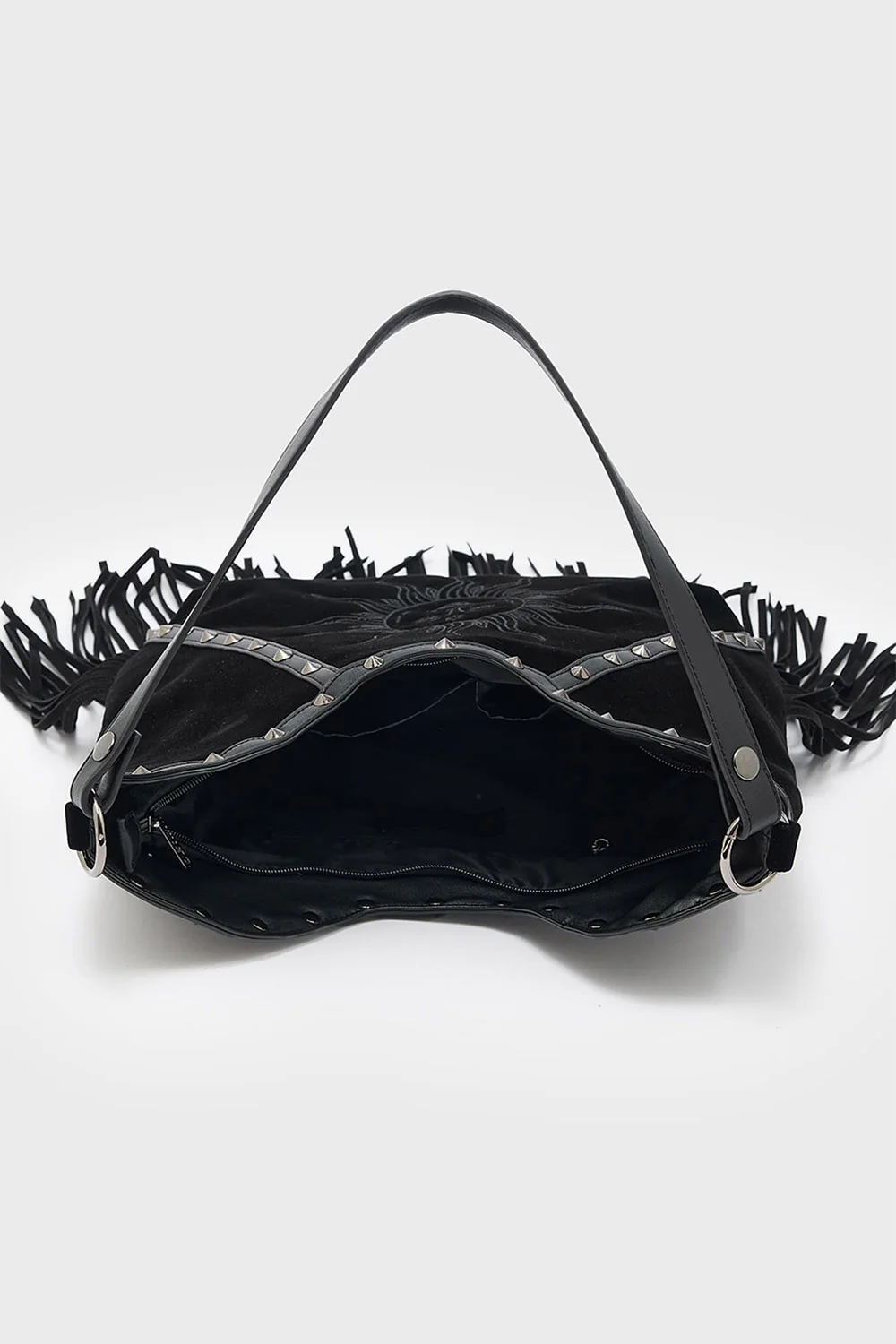 Rising Sun Bag - Image 5